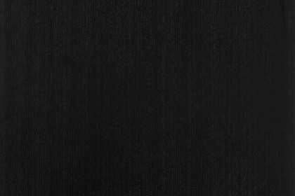 Eikefinér, sortmalt