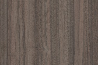 Milano valnøtt, melamin