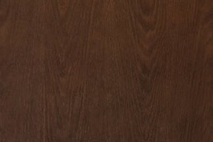 Eikefiner gyllen mørk