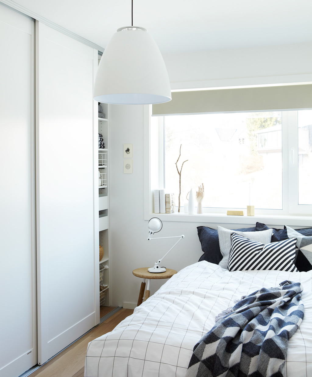 Skyvedørsfront i eikefiner gyllen mørk, lignende produkter